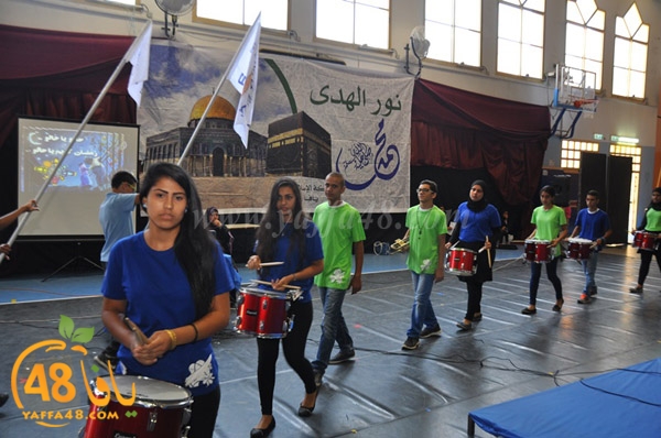 shamela 7aflj (40).JPG